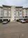 Romulus Road, Gravesend DA12