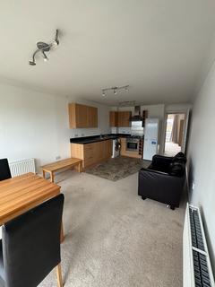 undefined, Romulus Road, Gravesend DA12