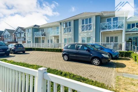 2 bedroom apartment for sale, Long Road, Canvey Island SS8