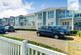 Long Road, Canvey Island SS8