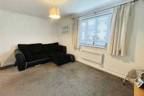 1 bedroom flat for sale, Aynsley Gardens, Harlow CM17
