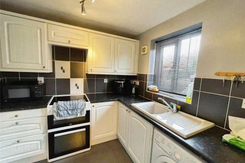 1 bedroom flat for sale, Aynsley Gardens, Harlow CM17