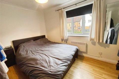 1 bedroom flat for sale, Aynsley Gardens, Harlow CM17
