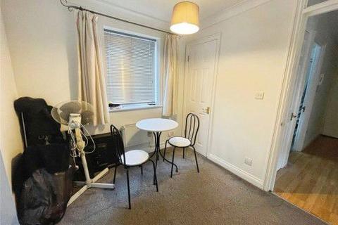 1 bedroom flat for sale, Aynsley Gardens, Harlow CM17