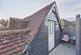 Plaistow Street, Lingfield RH7