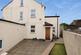 Canterbury Street, Gillingham ME7