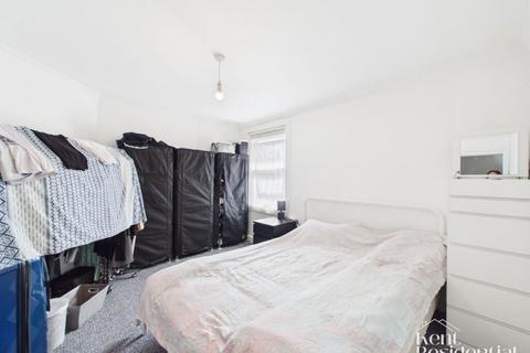 3 bedroom terraced house for sale, New Hythe Lane, Aylesford ME20