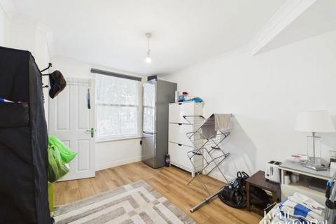 3 bedroom terraced house for sale, New Hythe Lane, Aylesford ME20