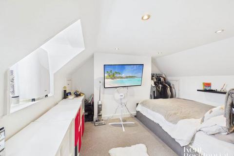 3 bedroom terraced house for sale, New Hythe Lane, Aylesford ME20