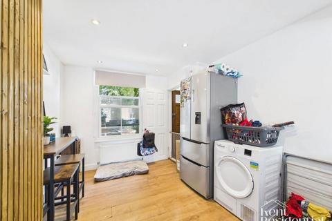 3 bedroom terraced house for sale, New Hythe Lane, Aylesford ME20