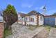 Bedford Road, Clacton-on-Sea CO15