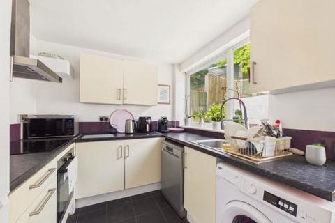 3 bedroom semi-detached house for sale, Walmer Way, Folkestone CT20