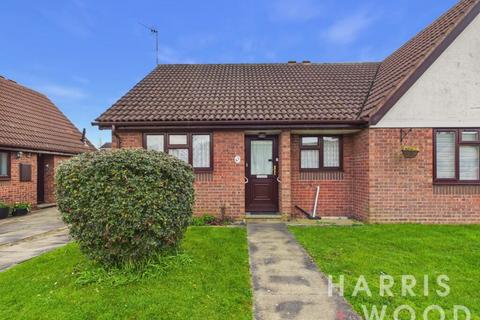undefined, Lea Close, Braintree CM7