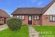 Lea Close, Braintree CM7