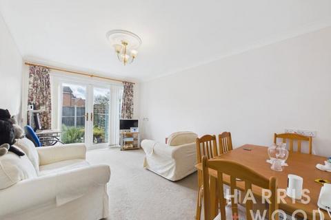 undefined, Lea Close, Braintree CM7