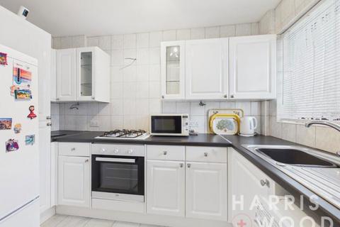 undefined, Lea Close, Braintree CM7