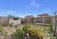 Lea Close, Braintree CM7 photo 4