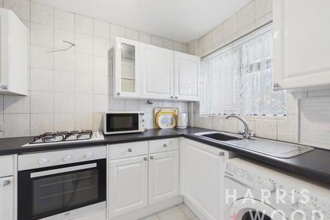undefined, Lea Close, Braintree CM7