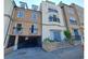 2 Vere Road, Broadstairs CT10