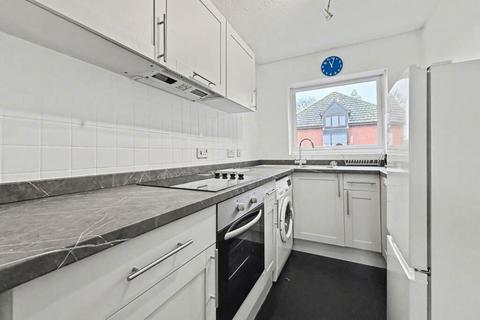 undefined, Sandhurst Road, Tunbridge Wells TN2