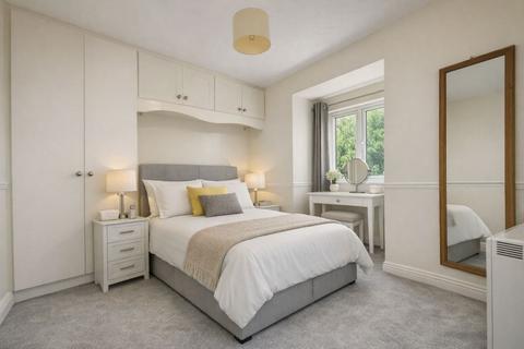 undefined, Sandhurst Road, Tunbridge Wells TN2