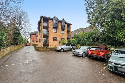 undefined, Sandhurst Road, Tunbridge Wells TN2