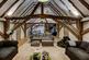 Church End, Dunmow CM6 photo 3