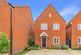 Hawthorn Drive, Rackheath, Norwich
