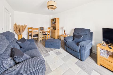 3 bedroom detached house for sale, Hawthorn Drive, Rackheath, Norwich