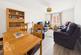 Hawthorn Drive, Rackheath, Norwich photo 5