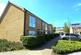Pearmain Close, Greenhithe DA9