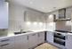 Pearmain Close, Greenhithe DA9 photo 5