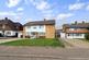 Elmshurst Gardens, Tonbridge TN10
