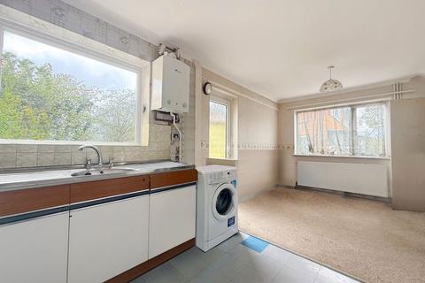 3 bedroom semi-detached house for sale, Elmshurst Gardens, Tonbridge TN10