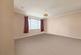 Elmshurst Gardens, Tonbridge TN10 photo 5