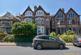 Holliers Hill, Bexhill-on-Sea TN40