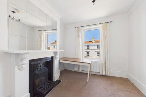 1 bedroom apartment for sale, Radnor Bridge Road, Folkestone CT20