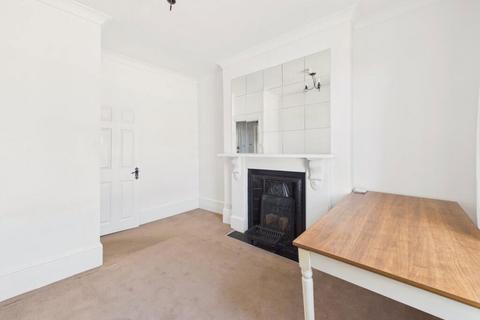 1 bedroom apartment for sale, Radnor Bridge Road, Folkestone CT20