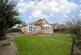 Jones Road, Goffs Oak EN7