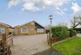 Jones Road, Goffs Oak EN7 photo 2