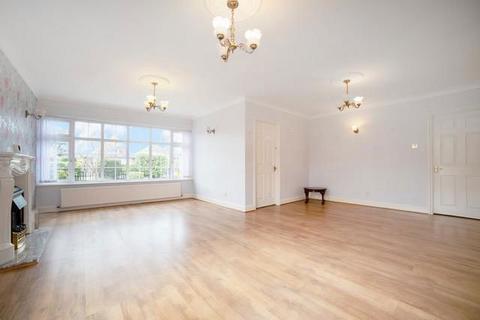 undefined, Jones Road, Goffs Oak EN7