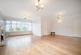 Jones Road, Goffs Oak EN7 photo 3