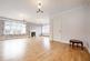 Jones Road, Goffs Oak EN7 photo 4