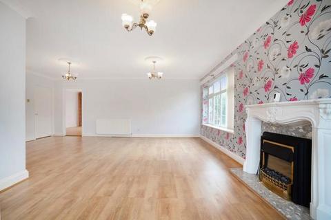 undefined, Jones Road, Goffs Oak EN7