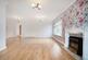 Jones Road, Goffs Oak EN7 photo 5
