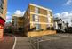 Elwick House Elwick Road, Ashford TN23