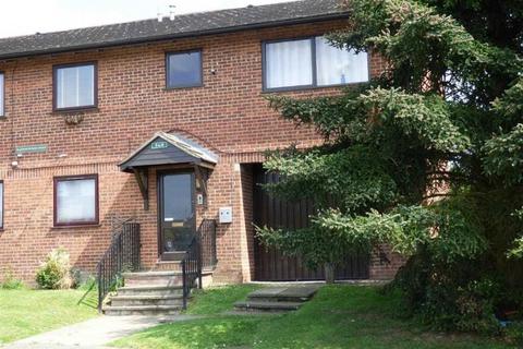 undefined, Hastingwood Court, Ongar CM5