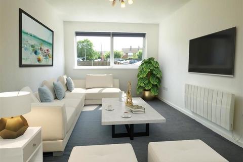 undefined, Hastingwood Court, Ongar CM5