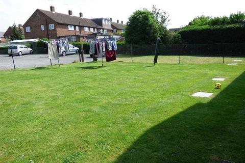 undefined, Hastingwood Court, Ongar CM5