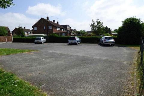undefined, Hastingwood Court, Ongar CM5